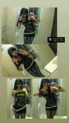 lolontlia Altpins Profile Picture