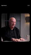 bypreneurs Altpins Profile Picture