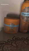 _._dianush._ Altpins Profile Picture