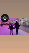 leyla.annemarie Altpins Profile Picture