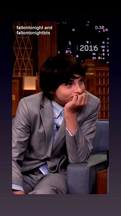 _lil_noa_ _lil_noa_ archive video