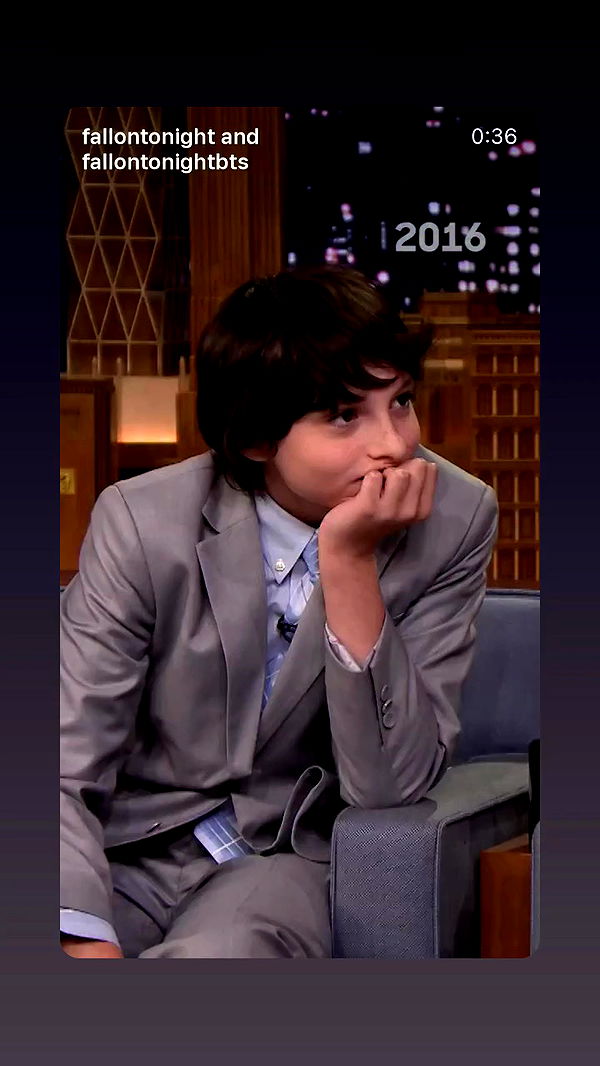 _lil_noa_ archive video preview