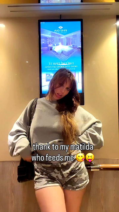 lana.monaaaa lana.monaaaa archive video