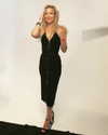 katehudson Altpins Profile Picture