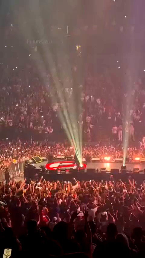 lyra.car archive video preview