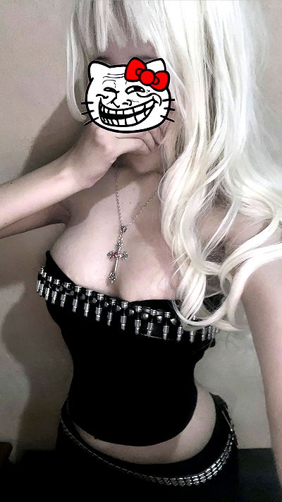 starttles starttles archive video