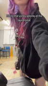 hey.its.yammy Altpins Profile Picture