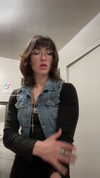 leanbeefpatty Altpins Profile Picture