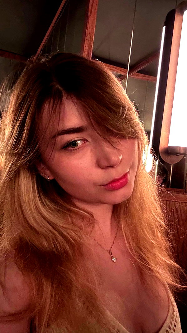 bbyerikss archive video preview
