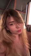 bbyerikss Altpins Profile Picture