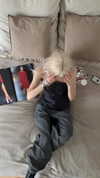 girlcalledluca Altpins Profile Picture