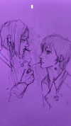 romxcohen Altpins Profile Picture