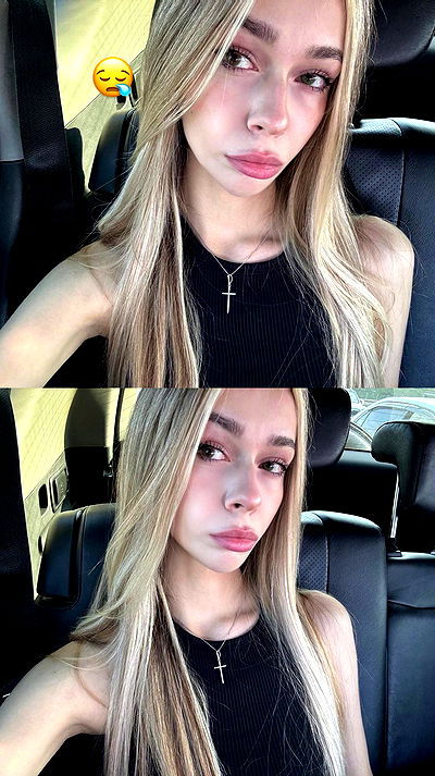 pinx_ir pinx_ir archive video