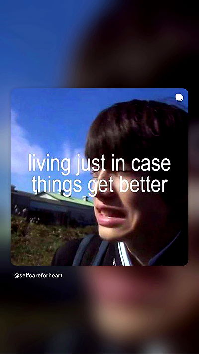 strawberryshanz strawberryshanz archive video