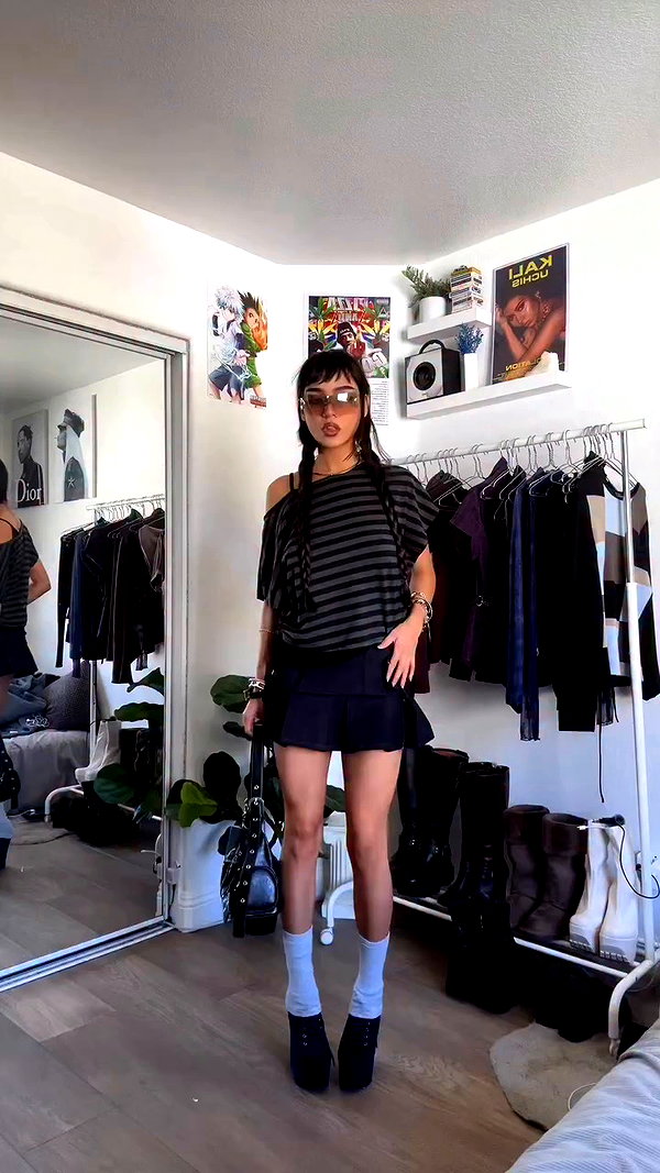 julia_ruelas archive video preview