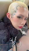 darkstar_mia Altpins Profile Picture