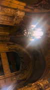 elizabethcampbelljones Altpins Profile Picture