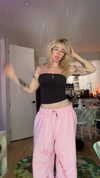 7lems7 Altpins Profile Picture