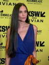 demimoore Altpins Profile Picture