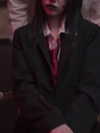 saekkico Altpins Profile Picture