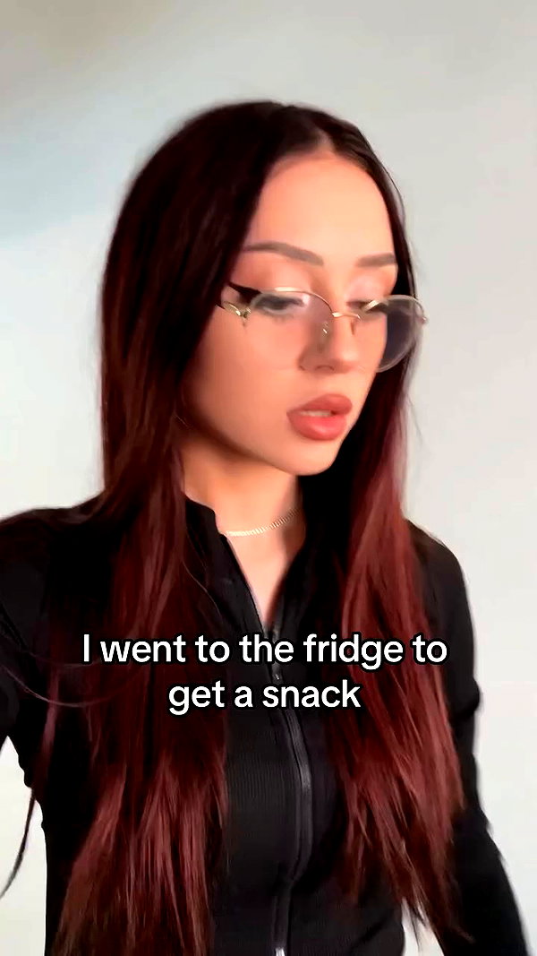 mellyplease archive video preview