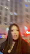 n.nina666 Altpins Profile Picture