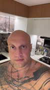 briusartem Altpins Profile Picture