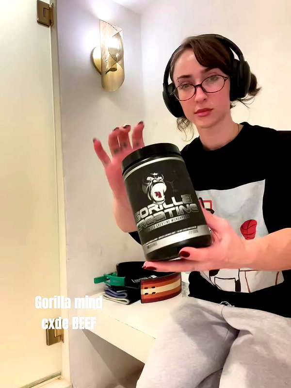 leanbeefpatty archive video preview
