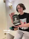leanbeefpatty Altpins Profile Picture