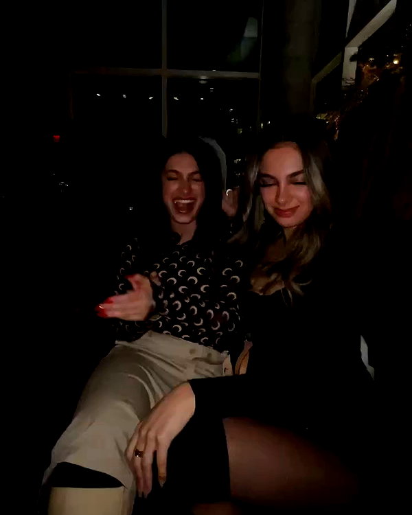 godbless_jess archive video preview