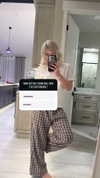 viezery Altpins Profile Picture