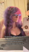 hey.its.yammy Altpins Profile Picture