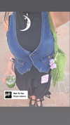 avital_1010.2003 Altpins Profile Picture
