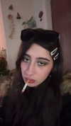 eva.6stuma.com6 Altpins Profile Picture