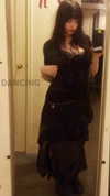 pinchchicken Altpins Profile Picture