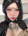 darkstar_mia Altpins Profile Picture