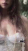 danafetishistova Altpins Profile Picture