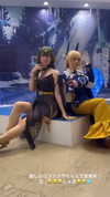 nagichan_doll Altpins Profile Picture