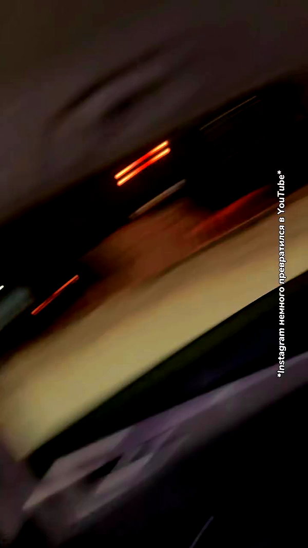 mekhrona_18 archive video preview