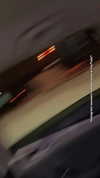 mekhrona_18 Altpins Profile Picture