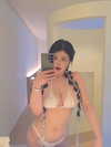 ro_bbin123 Altpins Profile Picture