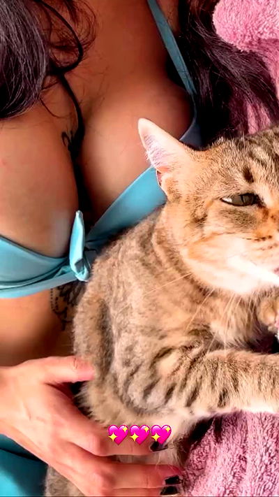 shunli__mei shunli__mei archive video