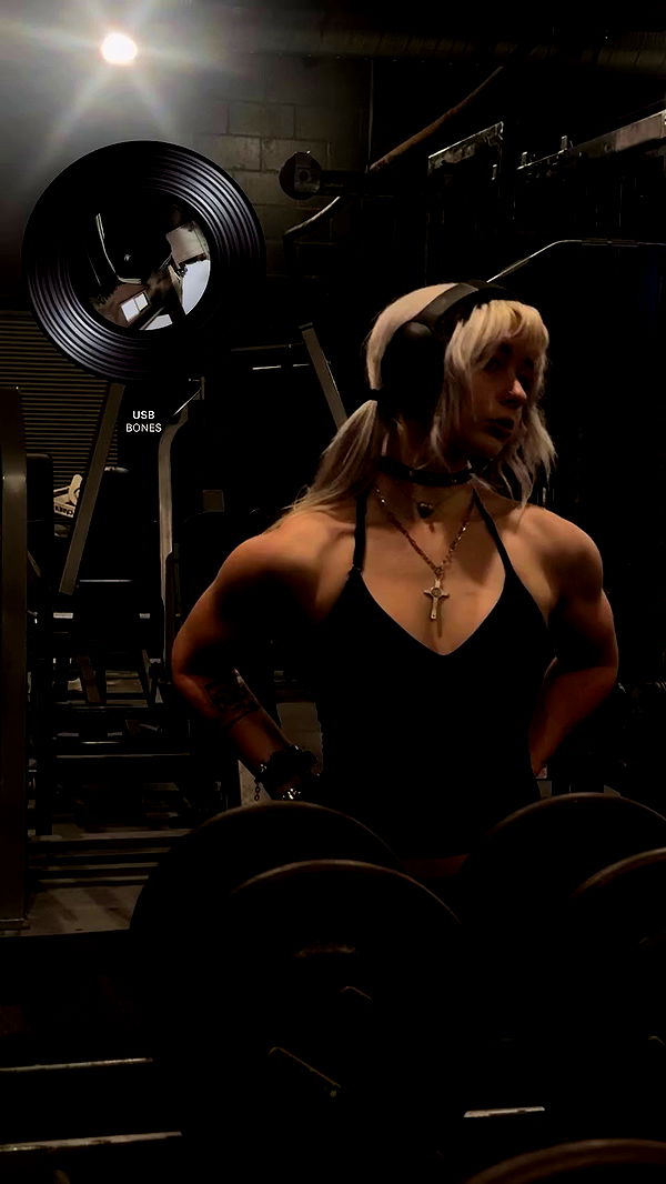 6nattynat9 archive video preview