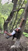 yuval.rene.pinto Altpins Profile Picture