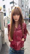 mmmuumil Altpins Profile Picture
