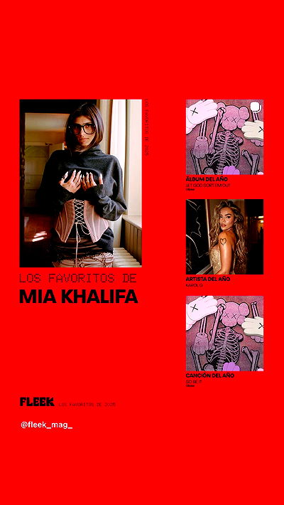 miakhalifa miakhalifa archive video