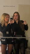 nina.kxs Altpins Profile Picture