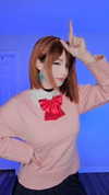 skyexsummers Altpins Profile Picture