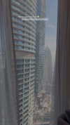 yuval.rene.pinto Altpins Profile Picture