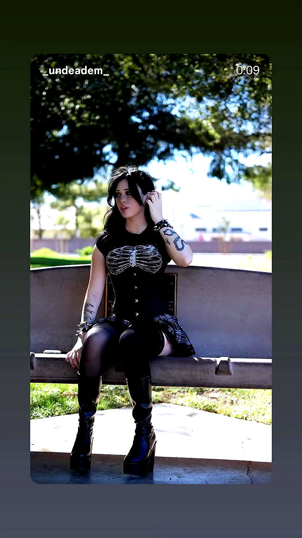 _undeadem_ archive video preview